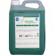 Nettoyant désodorisant multi-usages ECHOCLEAN NEUTRAL - Bidon 5L