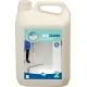 Protection haute brillance&haute résistance POLTECH ECOGLOSS-Bidon 5L