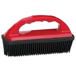 Brush mop 16 x 5 x 9 cm