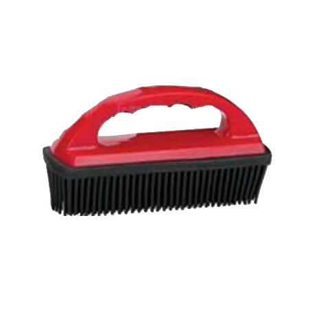 Brush mop 16 x 5 x 9 cm