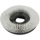 Brosse nylon PPN pour CT45 SPPV01332 