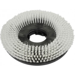 Brosse nylon PPN pour CT45 SPPV01332