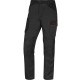 Pantalon de travail M2PA3STR polycoton (Sà5XL)