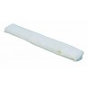 Kit mouilleur 35 cm 128929_1