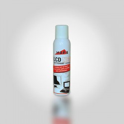 Nettoyant pour écran - Bombe 250ml