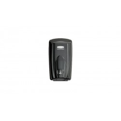 Distributeur Autofoam 500ml RCP