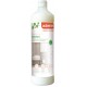 Anti odeurs MICROFRESH - Bidon 1L