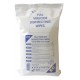 Lingettes bactéricides virucides surfaces mains EN14476 - Sachet 200