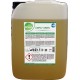LINPOL GREEN Savon liquide concentré pour sols - Bidon 10L