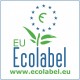 Détergent multi-usages Ecolabel IDEGREEN - 1803 - Bidon 5L