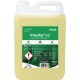 L'essentiel Nettoyant sols & surfaces DailyK - Bidon 5L