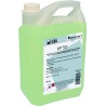 KEMNET PROFESSIONNEL -HP30- Nettoyant dégraissant alcalin - Bidon 5L