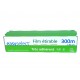 Film alimentaire PVC 29cm x 300m - Ct. de 6 boîtes dist