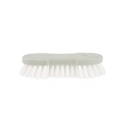 Brosse Ecocycled Violon Nylon Pp