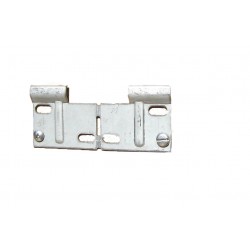 Fixation murale pour MA0023