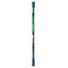 Perche télescopique nLITE Carbon composite 2 elements 1,60m