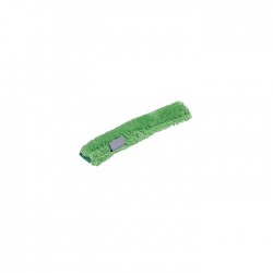 Mouilleur de rechange MICROSTRIP 25cm