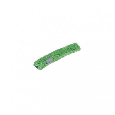 Mouilleur de rechange MICROSTRIP 45cm