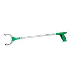 Pince à déchets avec poignée gâchette pistolet 93cm NIFTY NABBER