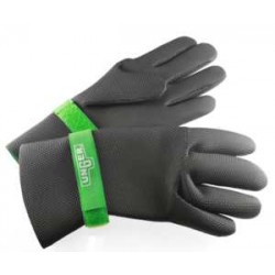 Gants laveur de vitre isolant néopréne (taille de 1 à 4)