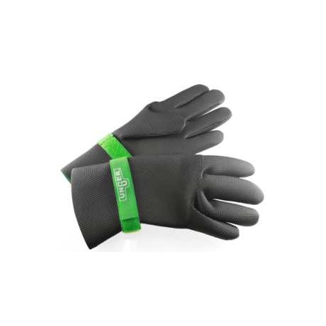 Gants laveur de vitre isolant néopréne (taille de 1 à 4)