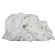 Chiffon "BOPTX" Drap blanc (BLI) - 10 sacs de 1kg