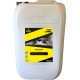 LAVAGE TOUTES EAUX pour machine_Bidon 20L