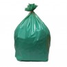 SP 110L vert BD 40µ700X1050 - Ct. de 200 Sacs