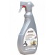 Surodorant rémanent JEDOR - Spray 500ml 