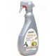 Surodorant rémanent JEDOR - Spray 500ml 