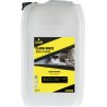 LIQUIDE DE RINCAGE eaux dures_Bidon 20L