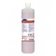 TASKI SANI ANTICALK - 7513263 - Bidon 1L