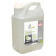 Respect'Home Détergent PAE SANIT+MULTI+ ALIM+ ECOCERT - 2250 -  5L 