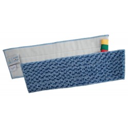 Bandeau microfibre PULI-SCRUB 60cm