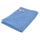 TASKI JM ULTRA CLOTH BLEU  32x32cm- Sachet de 20