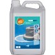 POLBIO ODOR CONTROL TAPINET - Bidon 5L