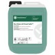 Nu-KleenALL Food Safe ECOLABEL- Bidon 5L