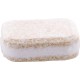 Pastille hydrosoluble lave-vaisselle tout en 1 Ecolabel - Seau de 150