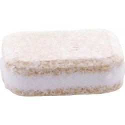 Pastille hydrosoluble lave-vaisselle tout en 1 Ecolabel - Seau de 150