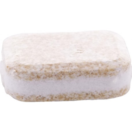 Pastille hydrosoluble lave-vaisselle tout en 1 Ecolabel - Seau de 150