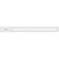 Tube CorePro LED PLL HF 16.5W 840 4P 2G11 