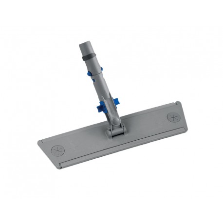 Support système velcro RAPIDO avec pastilles (système LOCK) 30cm