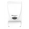 Distributeur de savon DEB Clean 1L