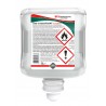 Mousse hydroalcoolique InstantFOAM Complete 1000ml - Ct de 6