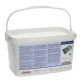 Tablettes de rinçage FOUR RATIONAL - Seau 50 unités