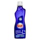 SUN Liquide de rinçage - Flacon de 500ml