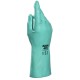 Gant nitrile vert MAPA ULTRANITRIL 492 (7 à 10) - 1 paire