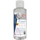 Gel hydroalcoolique ELIGEL A - 3131 - Flacon 100ml