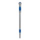 Manche télescopique 56-93cm 