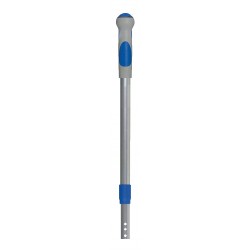 Manche télescopique 56-93cm 